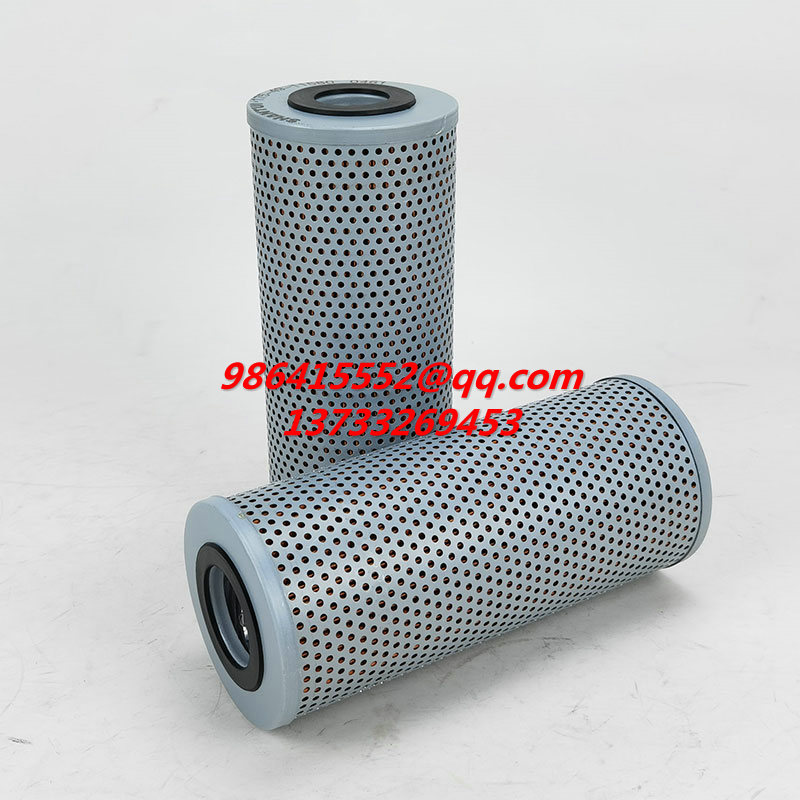 688656，9Y4520，YF1131,25045，175490244，DNP551158,Y1014，HEM6025液壓回油濾芯