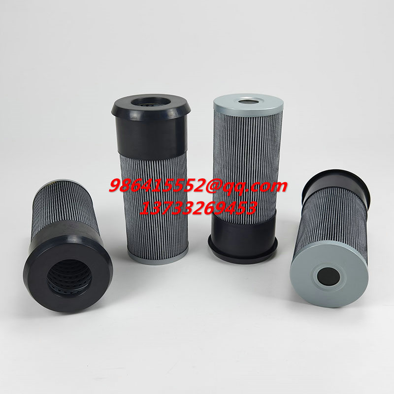 42N-62-15470液壓濾芯42N6215470，HF35529,SH52265,V3.1023-58,V3.1023，DH4790，HK10445,HY10394液壓回油濾芯