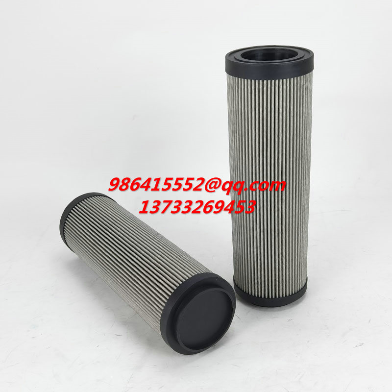 液壓油濾芯DYSL-50/25W DYSL-50/50W DYSL-50/80W DYSL-50/100W DYSL-50/125W潤滑油濾芯