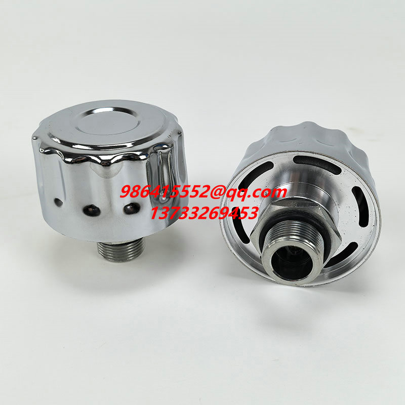 P565857空氣呼吸器過(guò)濾器 SBL23009 STB5007 142674233 WHY5484 SH55012 S340234 HC19063濾芯