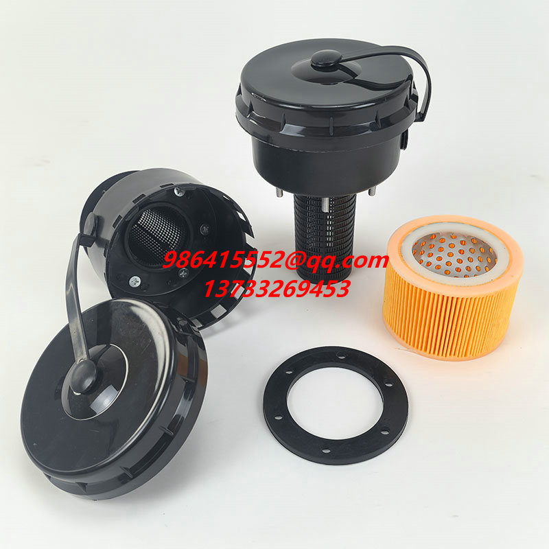 11801300103空氣呼吸器過(guò)濾器 5106673 510667308 PI0126MIC10 11801300201 02630134 WBF3230過(guò)濾器